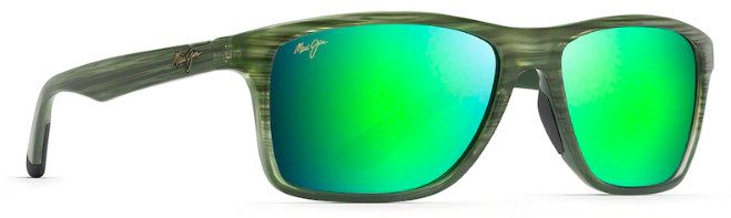 MAUI JIM 798 Onshore 15C