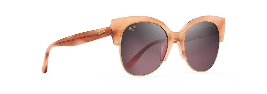 MAUI JIM 817 Mariposa 19B